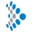 Tealium Media